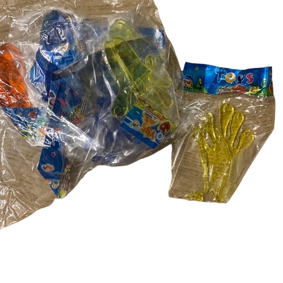 Video Gamer Birthday Party Huge Bundle Arcade Variety Set Happy Birthday - Picture 6 of 11